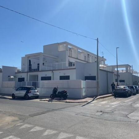 Casa Vacanza Surf & Kite Focene Kültér fotó