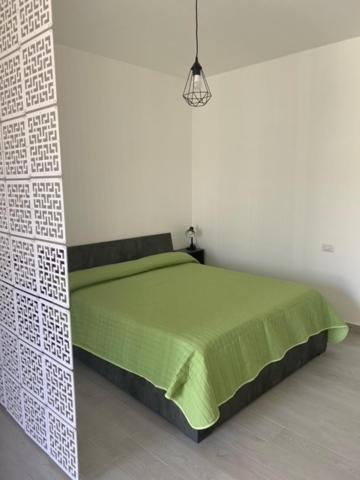 Casa Vacanza Surf & Kite Focene Kültér fotó