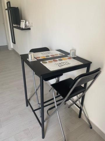 Casa Vacanza Surf & Kite Focene Kültér fotó
