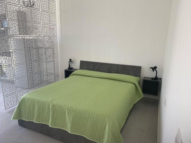 Casa Vacanza Surf & Kite Focene Kültér fotó