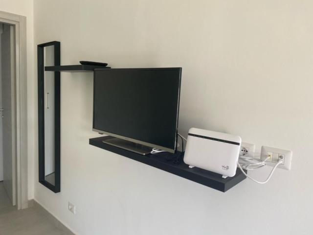 Casa Vacanza Surf & Kite Focene Kültér fotó