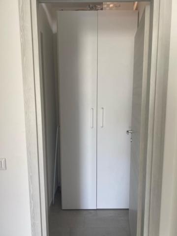 Casa Vacanza Surf & Kite Focene Kültér fotó