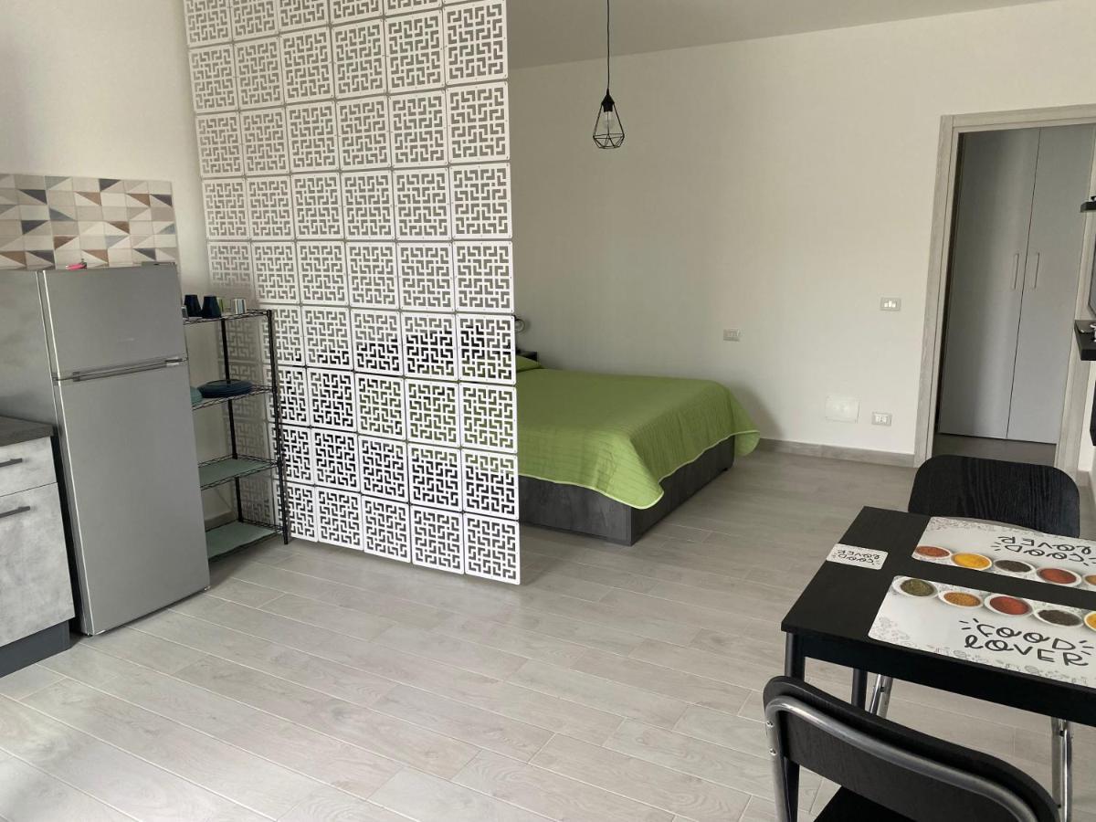 Casa Vacanza Surf & Kite Focene Kültér fotó